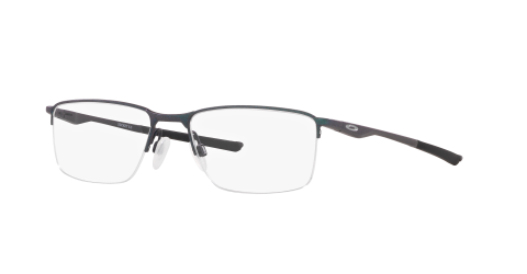 Oakley Ophthalmic SOCKET 5.5 OX3218