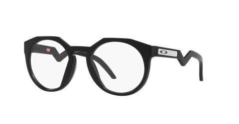 Oakley Ophthalmic HSTN RX OX8139