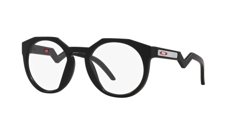 Oakley Ophthalmic HSTN RX OX8139