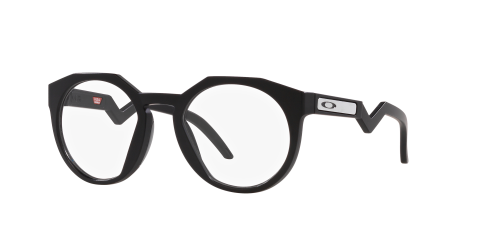 Oakley Ophthalmic HSTN RX A OX8139A