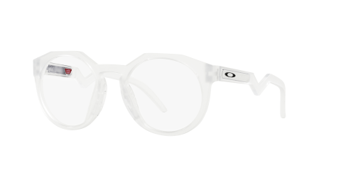 Oakley Ophthalmic HSTN RX A OX8139A