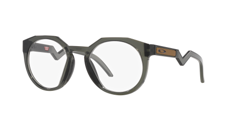 Oakley Ophthalmic HSTN RX A OX8139A