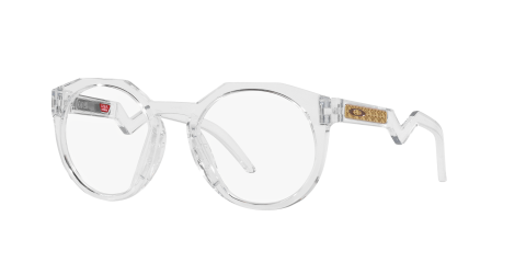 Oakley Ophthalmic HSTN RX A OX8139A