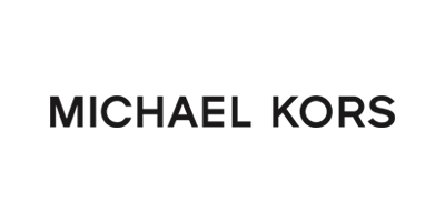 Michael Kors.jpg