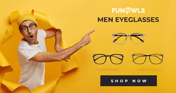 men_eyeglasses