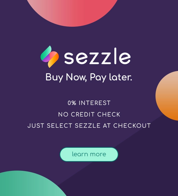 sezzle_payment_method