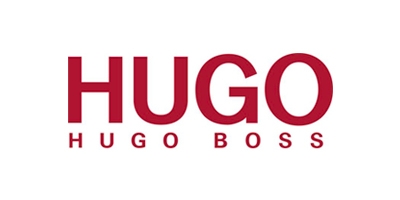 hugo