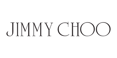 jimmy-choo