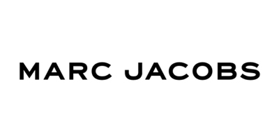 marc-jacobs