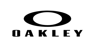 oakley