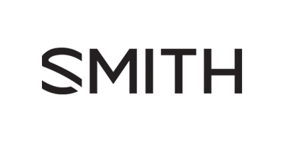 smith